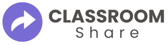 Classroom Management & Parent Communication