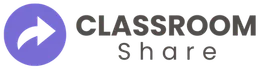 Classroom Share